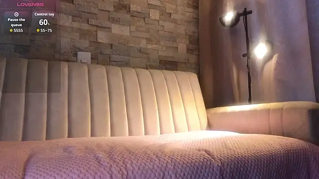 Hecate gh online show from October 17, 8:55 pm