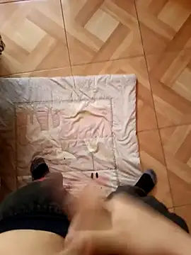 Chyste02 online show from March 17, 1:18 pm