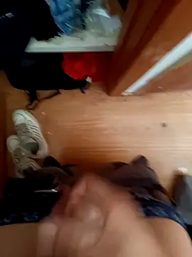 Chyste02 online show from February 24, 3:43 pm