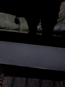 Chyste02 online show from April 1, 1:01 pm