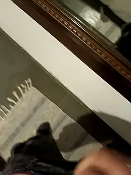 Chyste02 online show from April 1, 1:41 pm