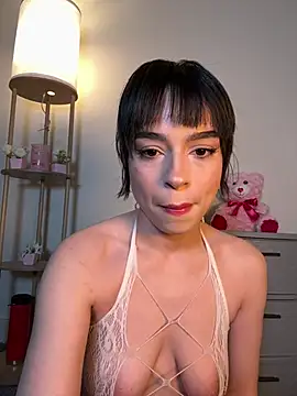 Snapshot of amyheaven_ chatting on March 19, 11:36 pm amyheaven online show from March 19, 11:36 pm
