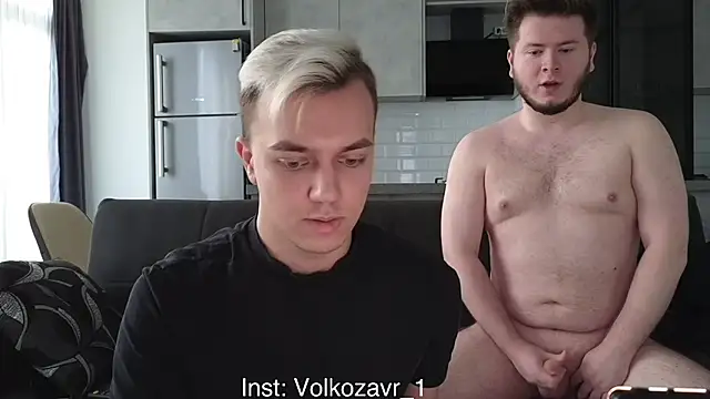 boys sobolisha online show from November 8, 1:11 pm