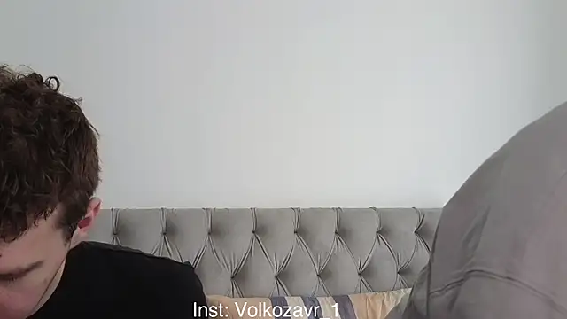 boys sobolisha online show from January 10, 9:22 am