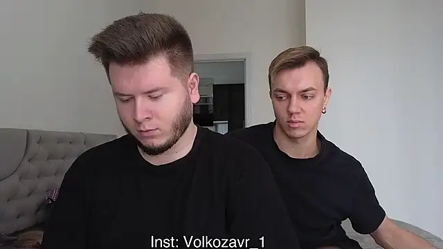 boys sobolisha online show from March 6, 8:11 am