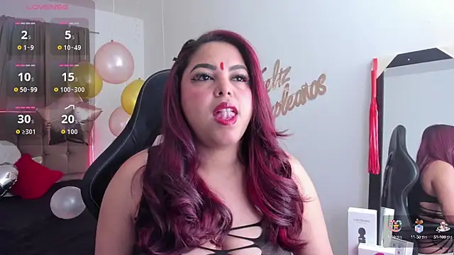 Snapshot of Mehlany_Moretz chatting on September 29, 12:16 am Mehlany Moretz online show from September 29, 12:16 am