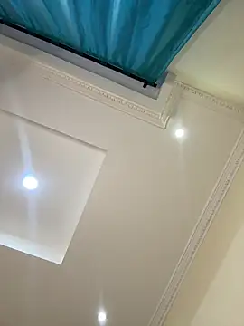 Ivelleee  online show from January 9, 10:55 pm