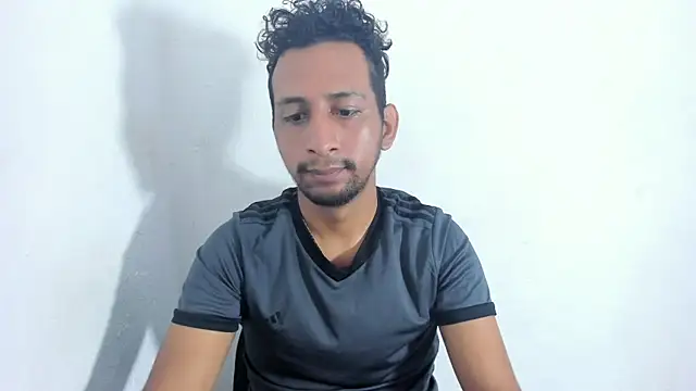 Aez  online show from March 17, 4:11 pm