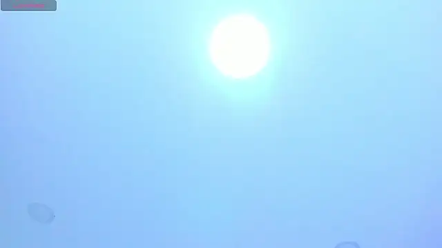 Kellyy   online show from March 13, 6:58 am
