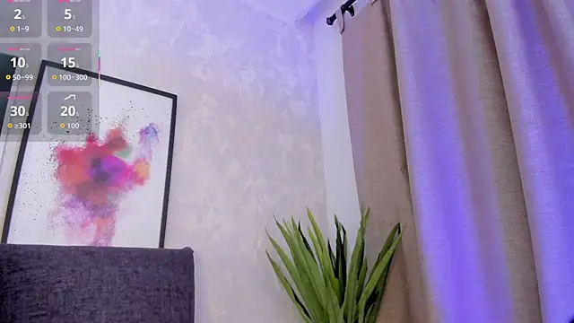 Kellyy   online show from September 19, 4:25 am