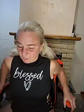 my Kazka online show from September 12, 4:07 pm