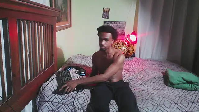 anthonyroth online show from October 12, 1:59 am