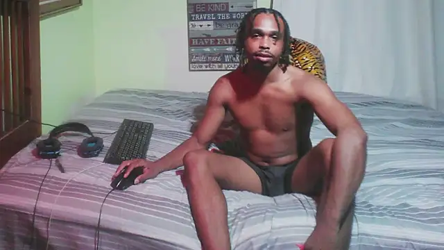 anthonyroth online show from October 20, 1:06 am