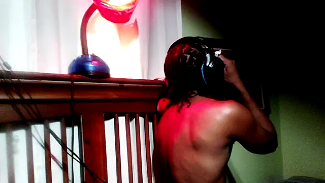 anthonyroth online show from October 22, 9:20 am