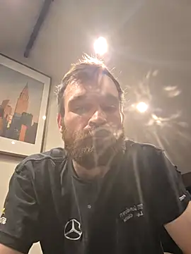 LKC94 online show from November 12, 10:52 pm