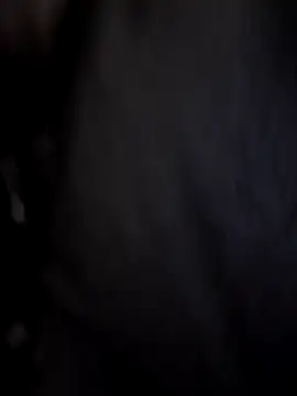 LKC94 online show from November 30, 5:55 am