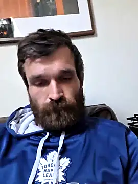 LKC94 online show from March 25, 4:02 pm