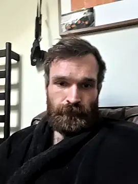 LKC94 online show from March 28, 3:55 pm