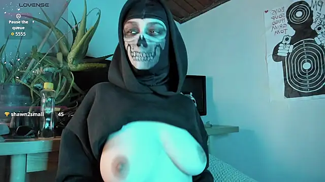 cos operator online show from September 26, 6:12 pm