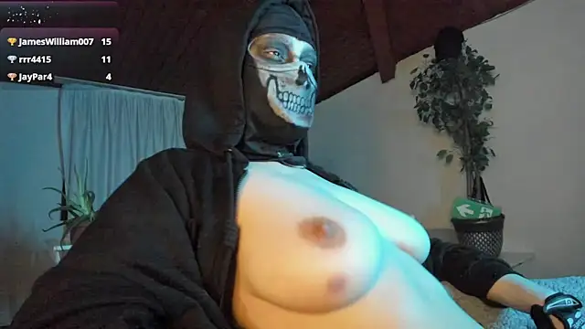 cos operator online show from March 8, 8:23 pm