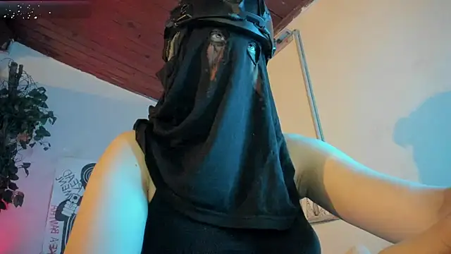 cos operator online show from August 1, 8:41 pm