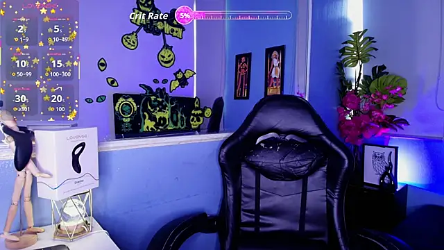 LucasCarterr  online show from September 26, 3:49 pm