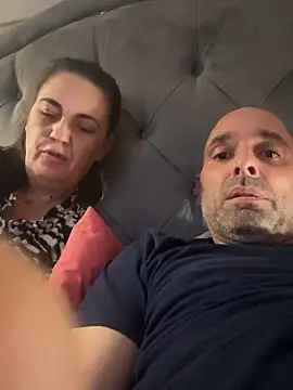 tttttyta online show from February 19, 12:06 am