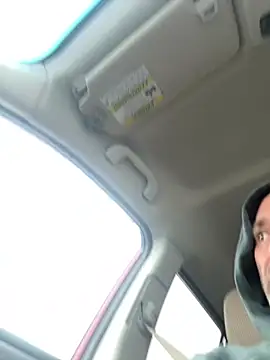 tttttyta online show from February 19, 9:44 pm