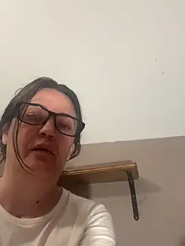 tttttyta online show from March 28, 10:20 pm