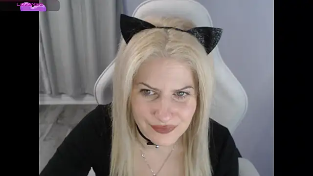 BellaStar84 online show from October 28, 12:30 pm