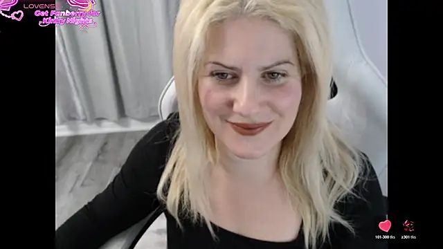 BellaStar84 online show from November 10, 12:04 pm