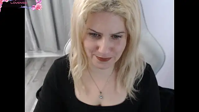 BellaStar84 online show from November 20, 1:22 pm