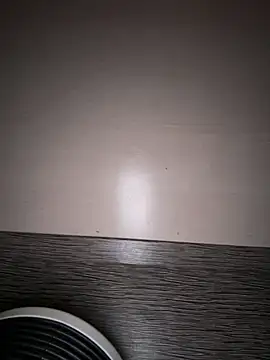 Snapshot of Bananababy chatting on March 13, 11:51 am Bananababy online show from March 13, 11:51 am