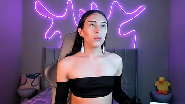 madison  rey online show from November 29, 12:41 pm