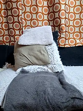 svenpfeifer online show from October 22, 2:28 pm