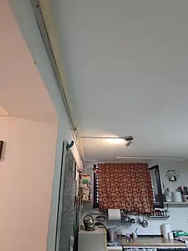 svenpfeifer online show from October 24, 1:51 pm