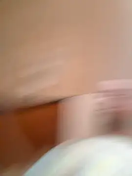 svenpfeifer online show from March 2, 10:11 am