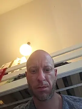 svenpfeifer online show from May 10, 4:34 pm