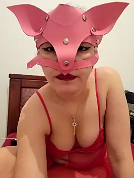 Snapshot of milissa0 chatting on March 22, 10:26 pm milissa0 online show from March 22, 10:26 pm