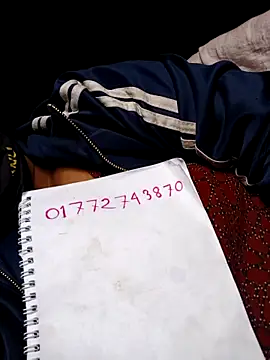 Snapshot of jacika_hot chatting on February 1, 4:33 am jacika hot online show from February 1, 4:33 am