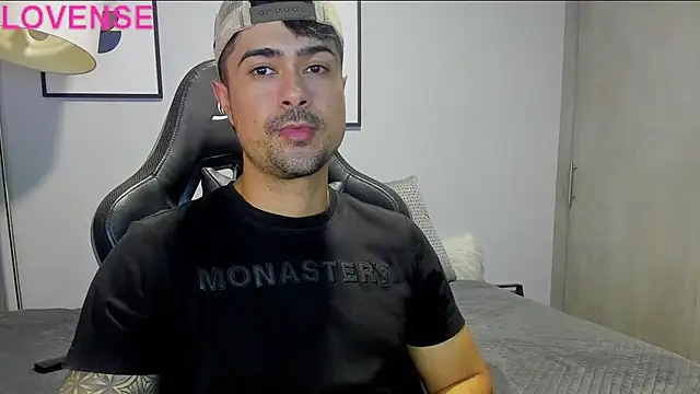 Dante Storm online show from September 25, 5:00 am