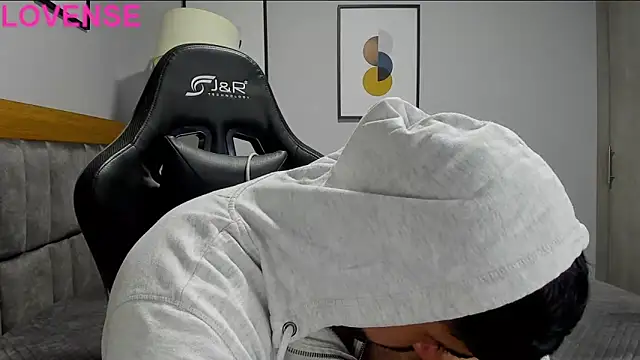 Dante Storm online show from October 4, 9:51 am