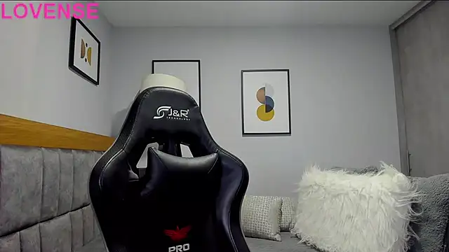 Dante Storm online show from October 15, 9:20 am