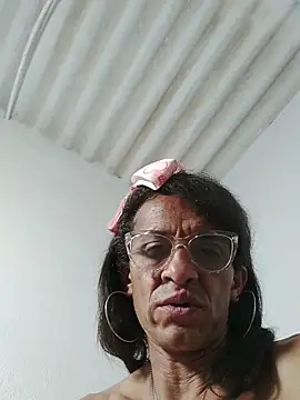 JessicaNaughty online show from October 25, 1:35 am