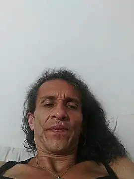 JessicaNaughty online show from May 8, 2:06 am