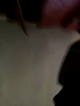 JuanMaty online show from November 14, 3:44 pm