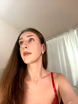 MilanModel online show from September 22, 6:37 am