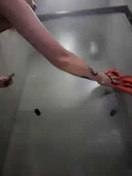 LoganPeny online show from March 1, 12:45 am