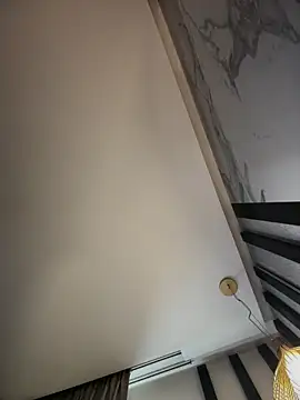 LoganPeny online show from March 9, 11:31 pm