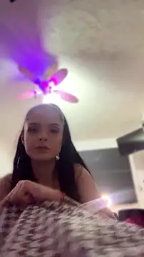 LoganPeny online show from July 16, 5:02 am